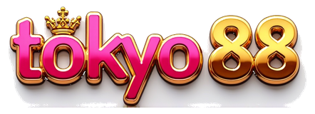 tokyoslot88