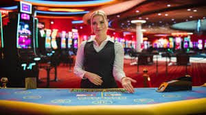 Antarmuka platform tokyoslot88 yang user-friendly