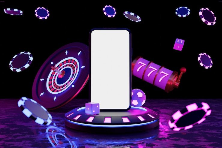 Riwayat permainan Anda Riwayat transaksi dan statistik pemain di tokyoslot88
