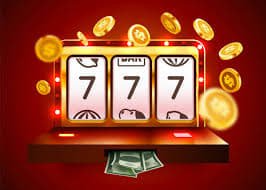 Panduan bermain Big Bass Bonanza di platform tokyoslot88
