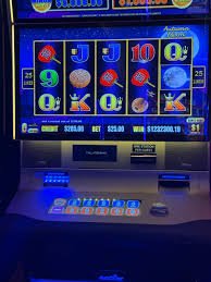 Fitur bonus dan putaran berhadiah Fitur bonus dan roda berputar dalam Crazy Time