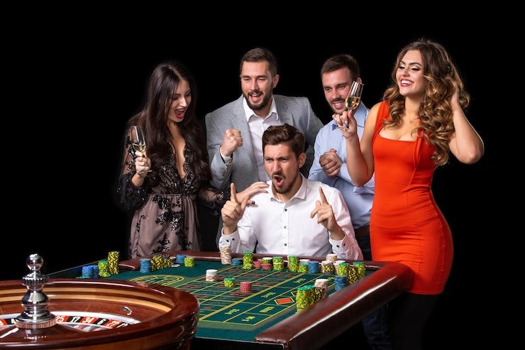 Pengalaman bermain Crazy Time di mobile dan desktop tokyoslot88