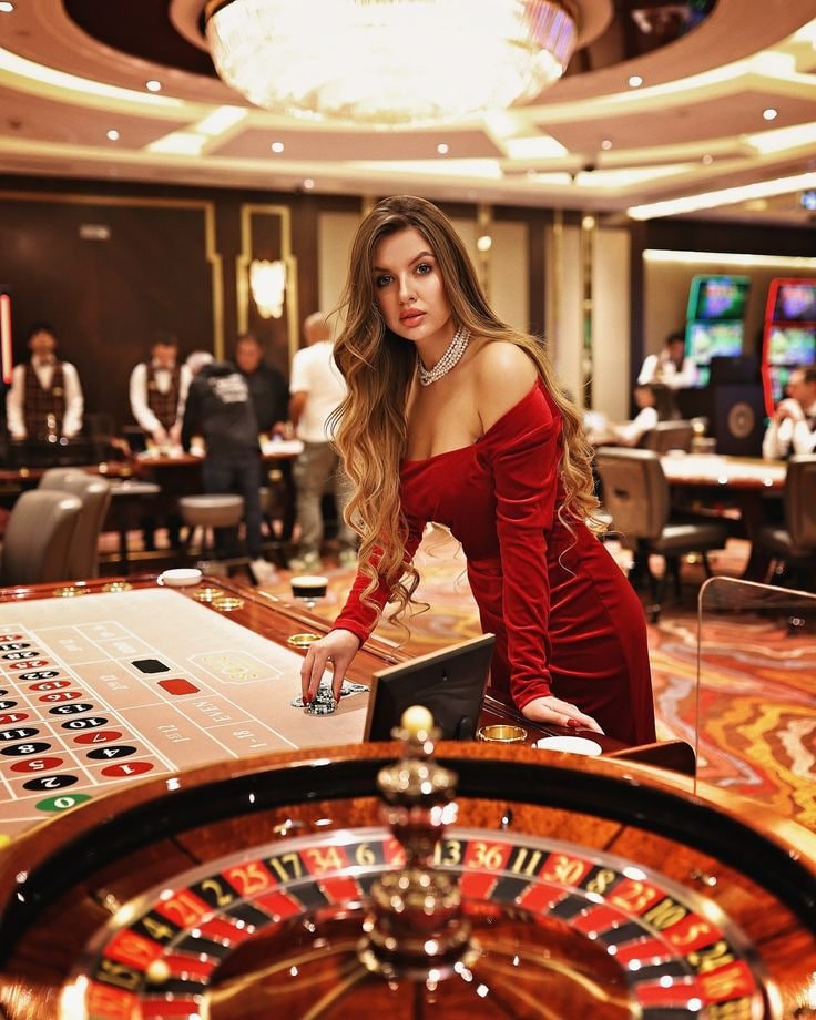 tokyoslot88 featured game showcase tokyoslot88 featured game showcase