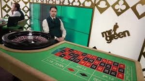 Metode pembayaran lokal yang beragam Metode pembayaran lokal di platform tokyoslot88