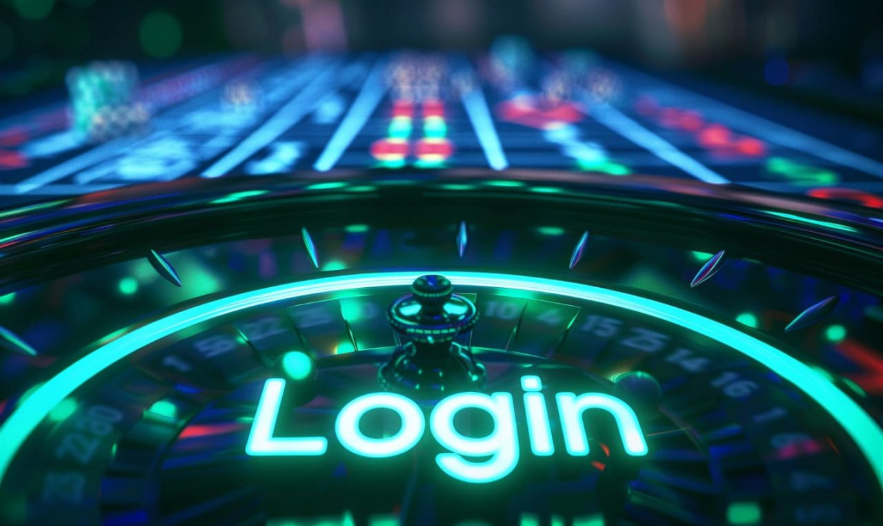 Proses penarikan dana yang aman di tokyoslot88