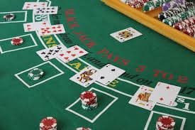 Dasbor multi-olahraga tokyoslot88 dengan pasar Liga 1 dan Piala AFF