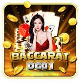 Detail lengkap pertandingan di Skor Langsung tokyoslot88