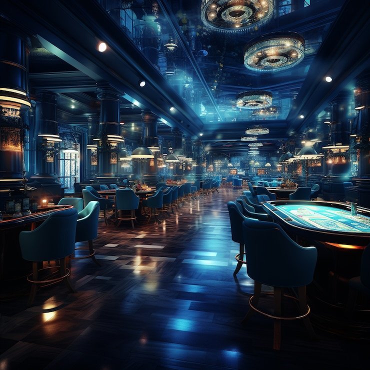 tokyoslot88 featured game showcase
