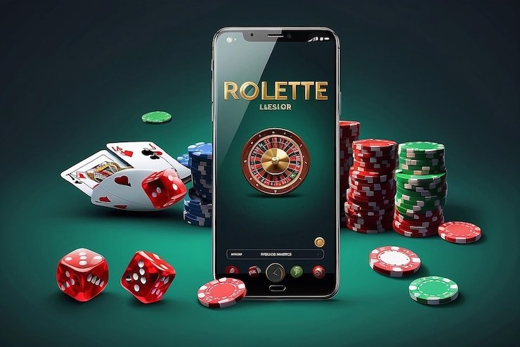 Metode pembayaran yang tersedia di tokyoslot88