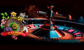 tokyoslot88 featured game showcase