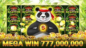 Dashboard Riwayat Transaksi di platform tokyoslot88