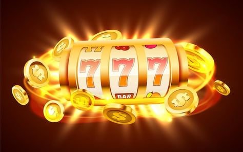 Filter dan pencarian transaksi di tokyoslot88