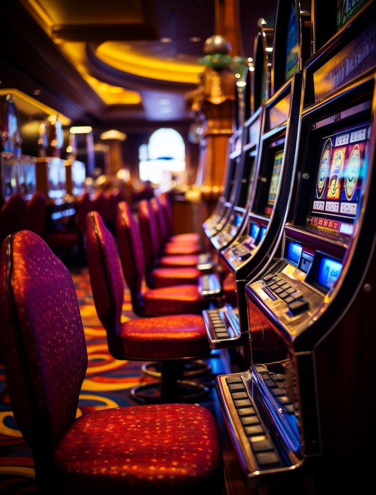 Detail transaksi dan status pembayaran di tokyoslot88