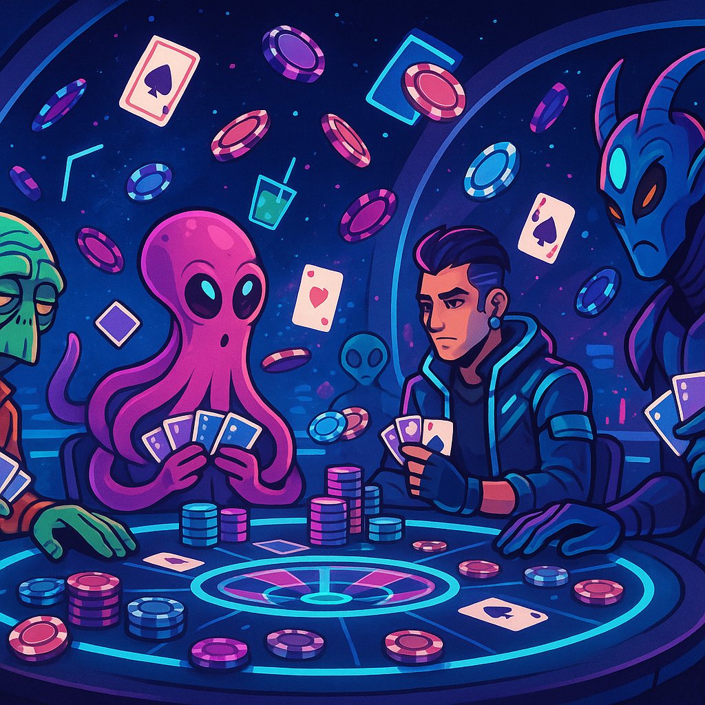 Contoh detail transaksi lengkap di Riwayat Transaksi tokyoslot88