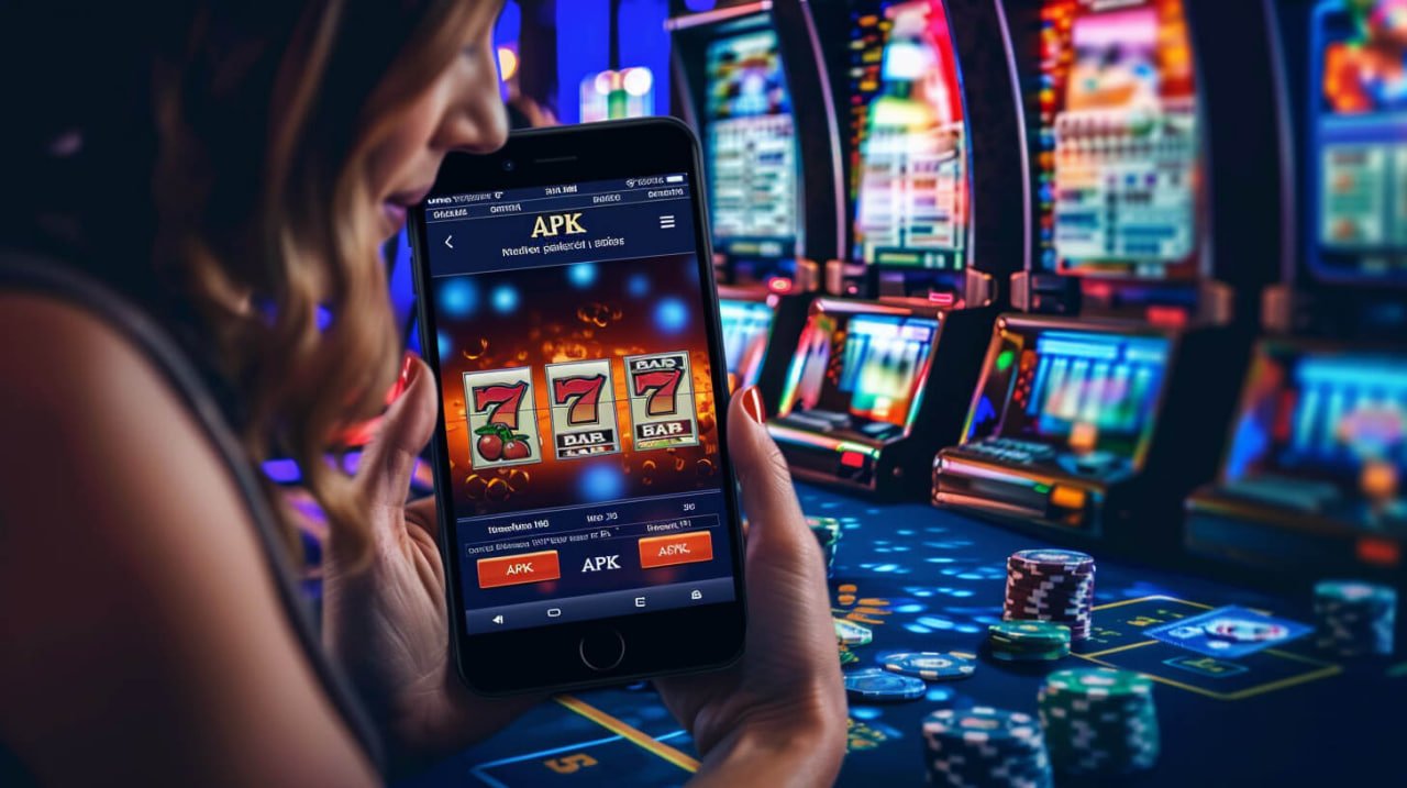 Antarmuka permainan Yggdrasil di tokyoslot88 Antarmuka permainan Yggdrasil di platform tokyoslot88