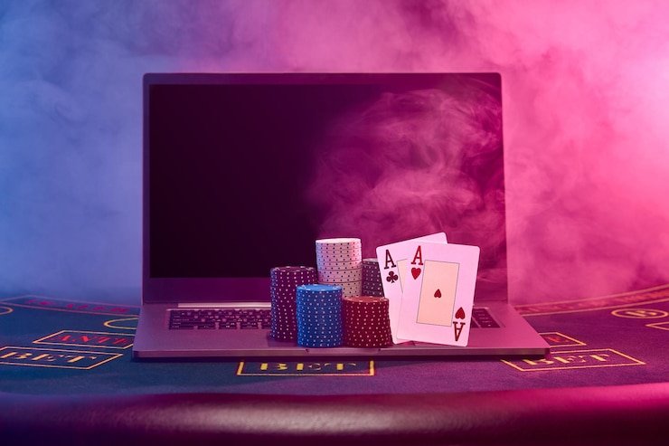 Riwayat transaksi dan statistik di tokyoslot88 Statistik permainan dan riwayat transaksi di tokyoslot88