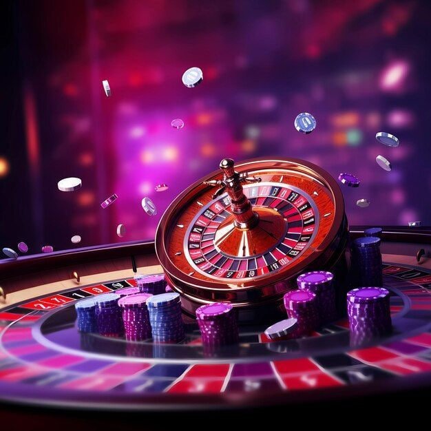 Pengalaman bermain Yggdrasil di perangkat mobile tokyoslot88